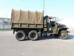 2019 08 26 LA SEYNE SUR MER FETE LA LIBERATION DU 23 AOUT 1944 (64)